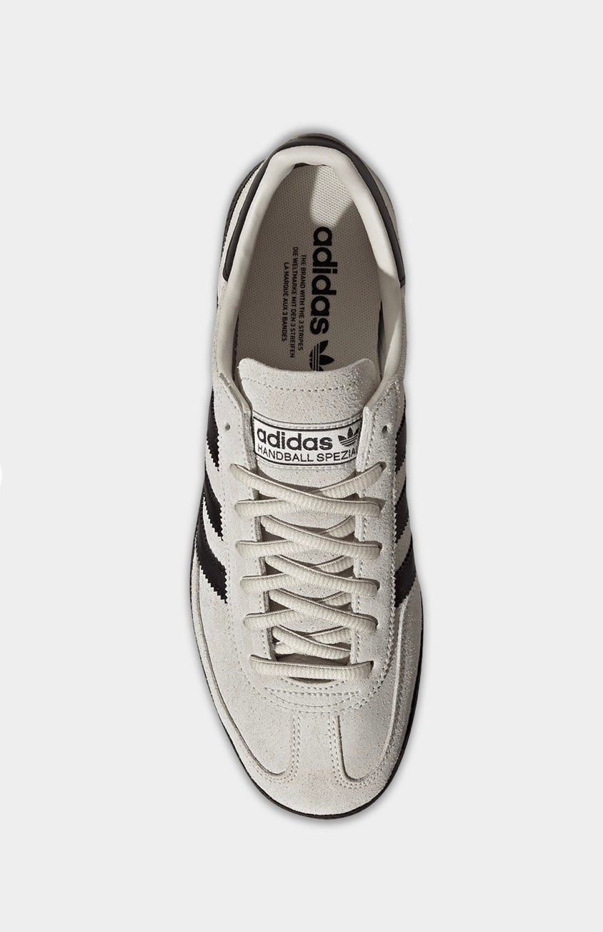 Adidas Handball Spezial ‘Stone and Black’