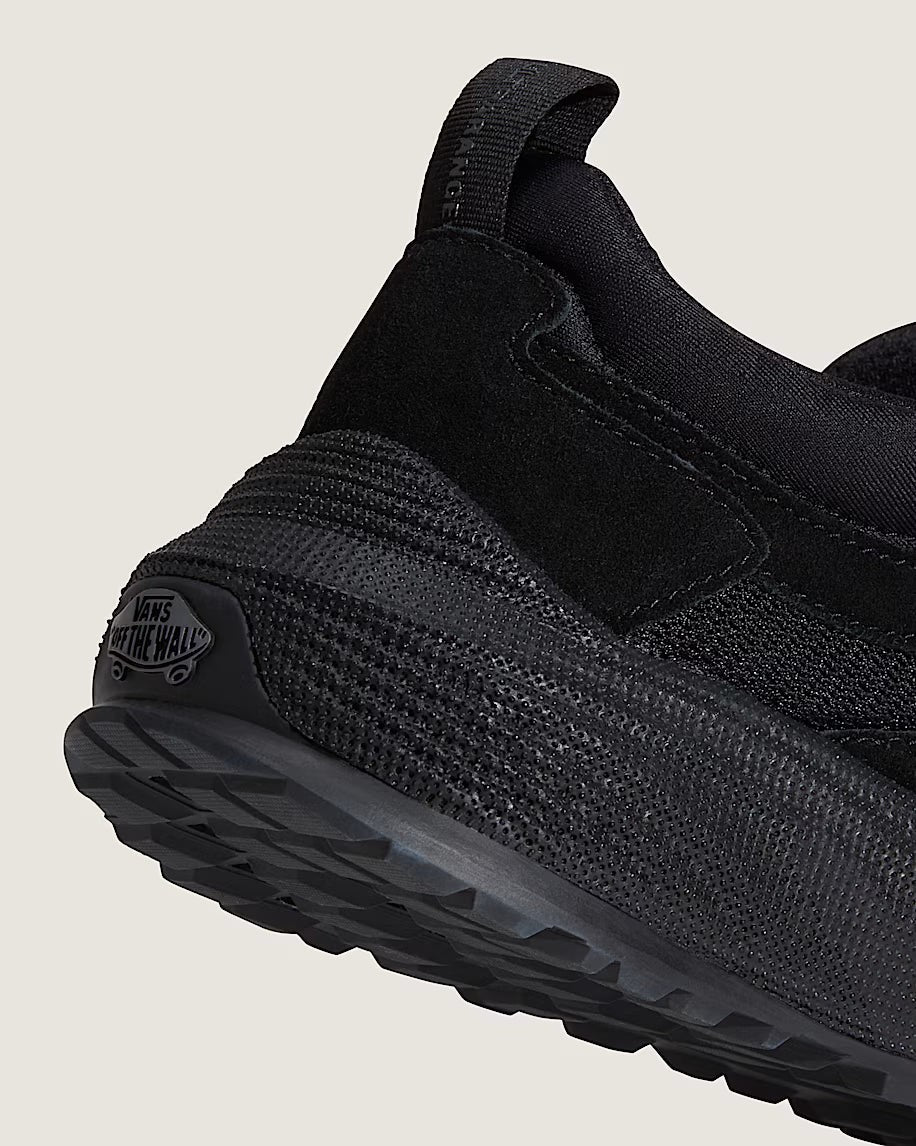 Vans Ultrarange Neo 2.0 (Black)