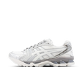 Asics Gel-Kayano 14 Aritzia Blanc De Blanc