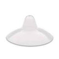 Ameda Nipple Shield 24mm Opening
