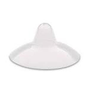 Ameda Nipple Shield 24mm Opening