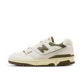 New Balance 550 Aime Leon Dore Olive