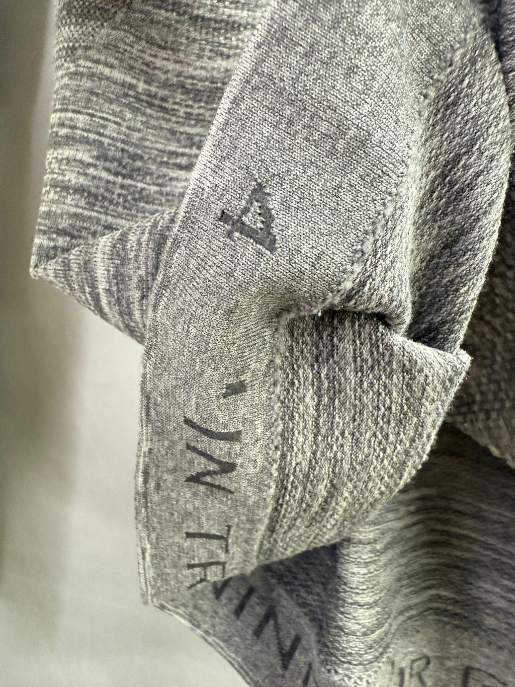 Lululemon Swiftly Longsleeve (4)