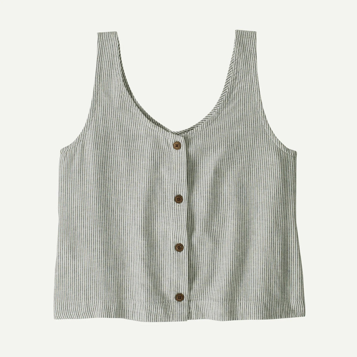 Patagonia Women's Garden Island Top