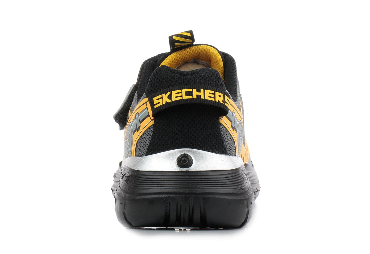 SKECHERS 402303 SKECH TRACKS