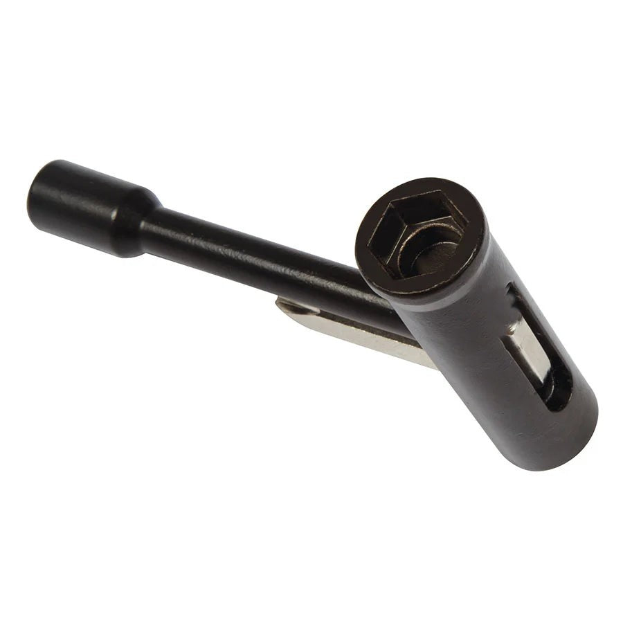 INDEPENDENT - BEARING SAVER SKATE TOOL