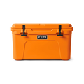 Yeti Tundra 45 Hard Cooler
