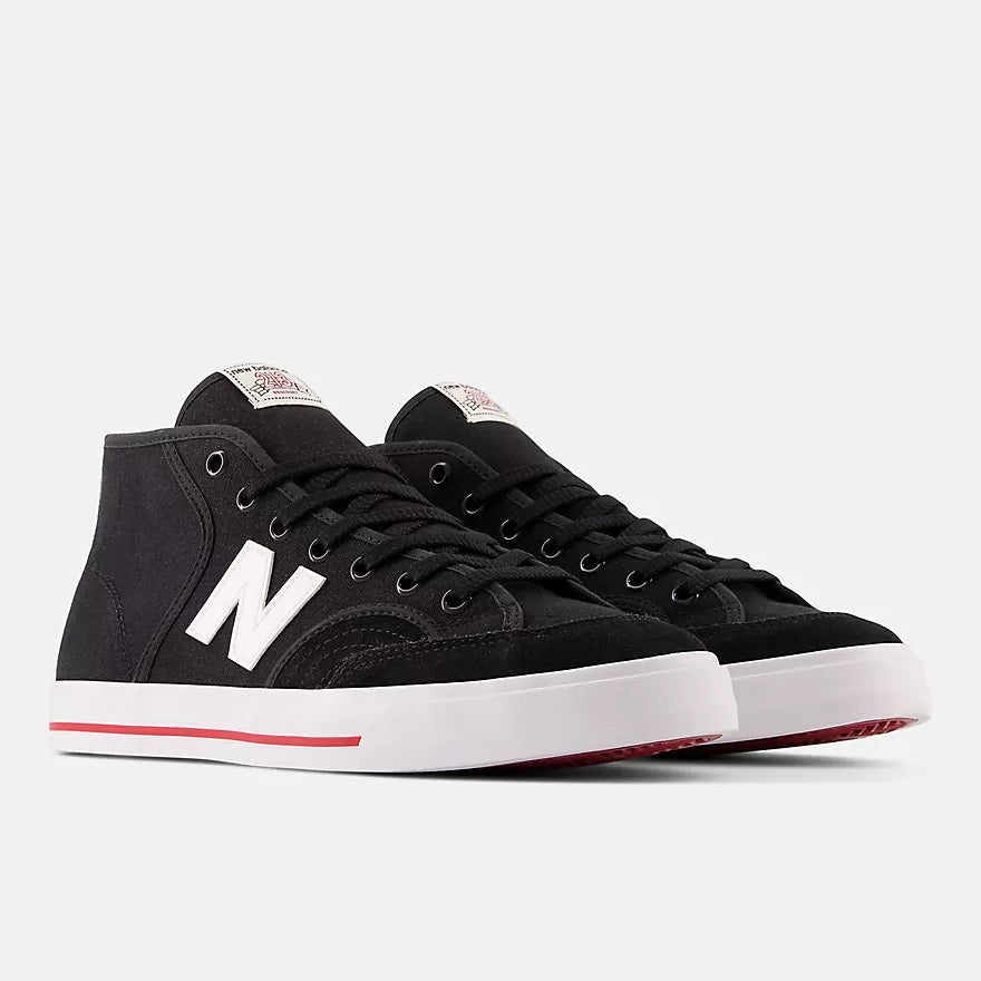 NEW BALANCE - NB NUMERIC213 (NM213UNT)