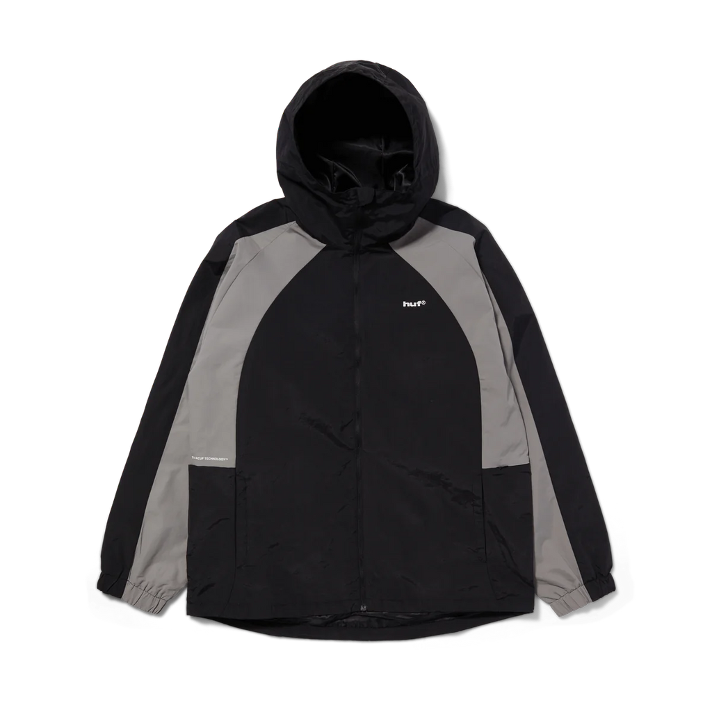 HUF - SET SHELL JACKET