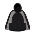 HUF - SET SHELL JACKET