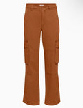 Aritzia TNA Troop Cargo Pant 30” (8)