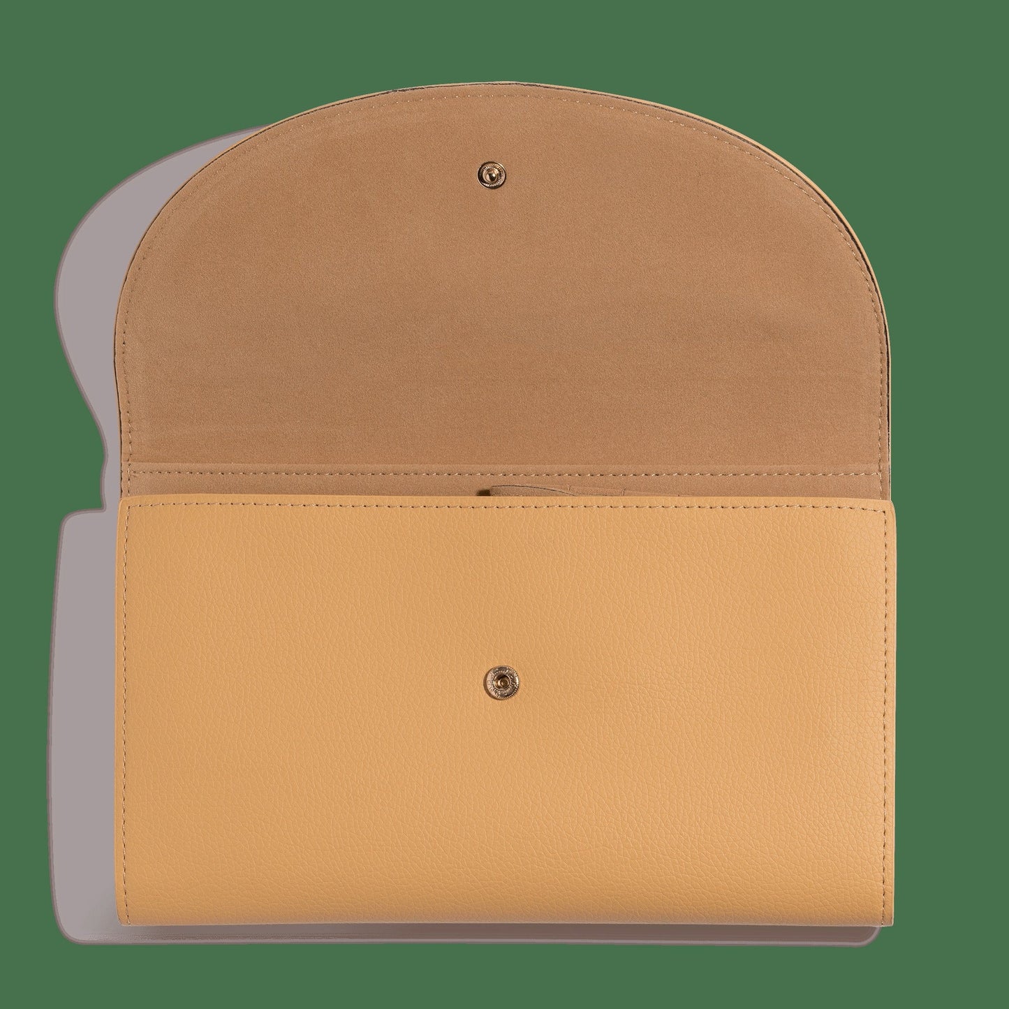 Jewelry Travel Pouch
