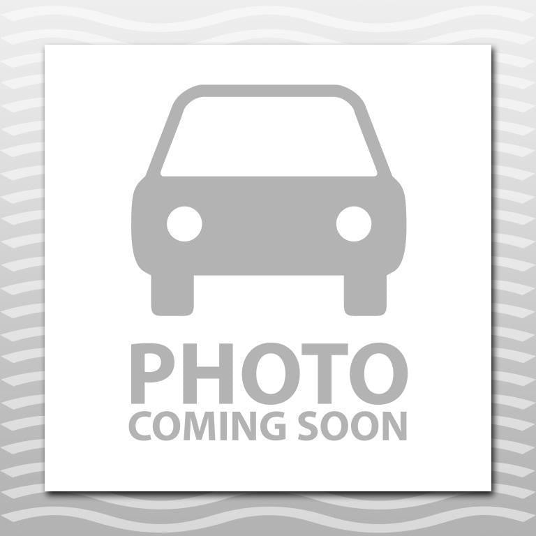 1988-1992 Toyota Corolla Headlight Passenger Side
