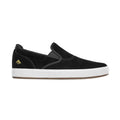 EMERICA - WINO G6 SLIP CUP