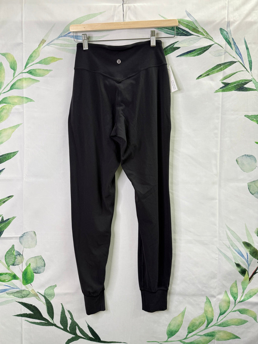 Lululemon Align HR Jogger 28” (4)