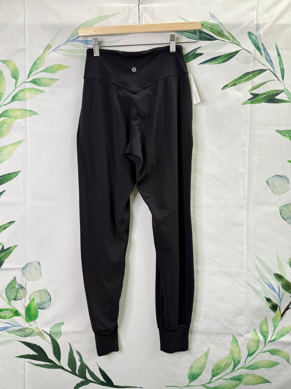 Lululemon Align HR Jogger 28” (4)
