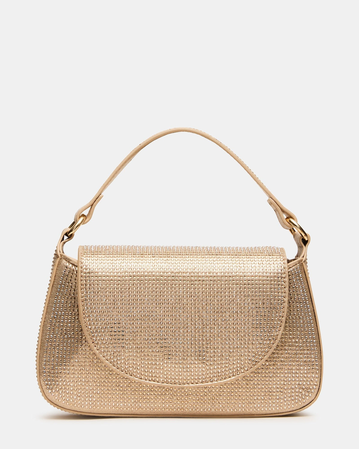 SYLO HEEL & JORDIN BAG BUNDLE