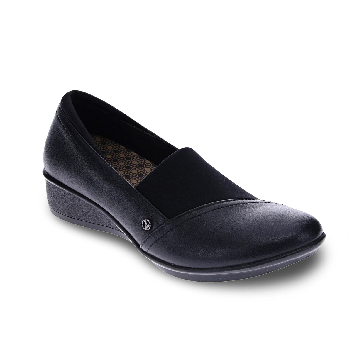NAPLES REVERE WIDE