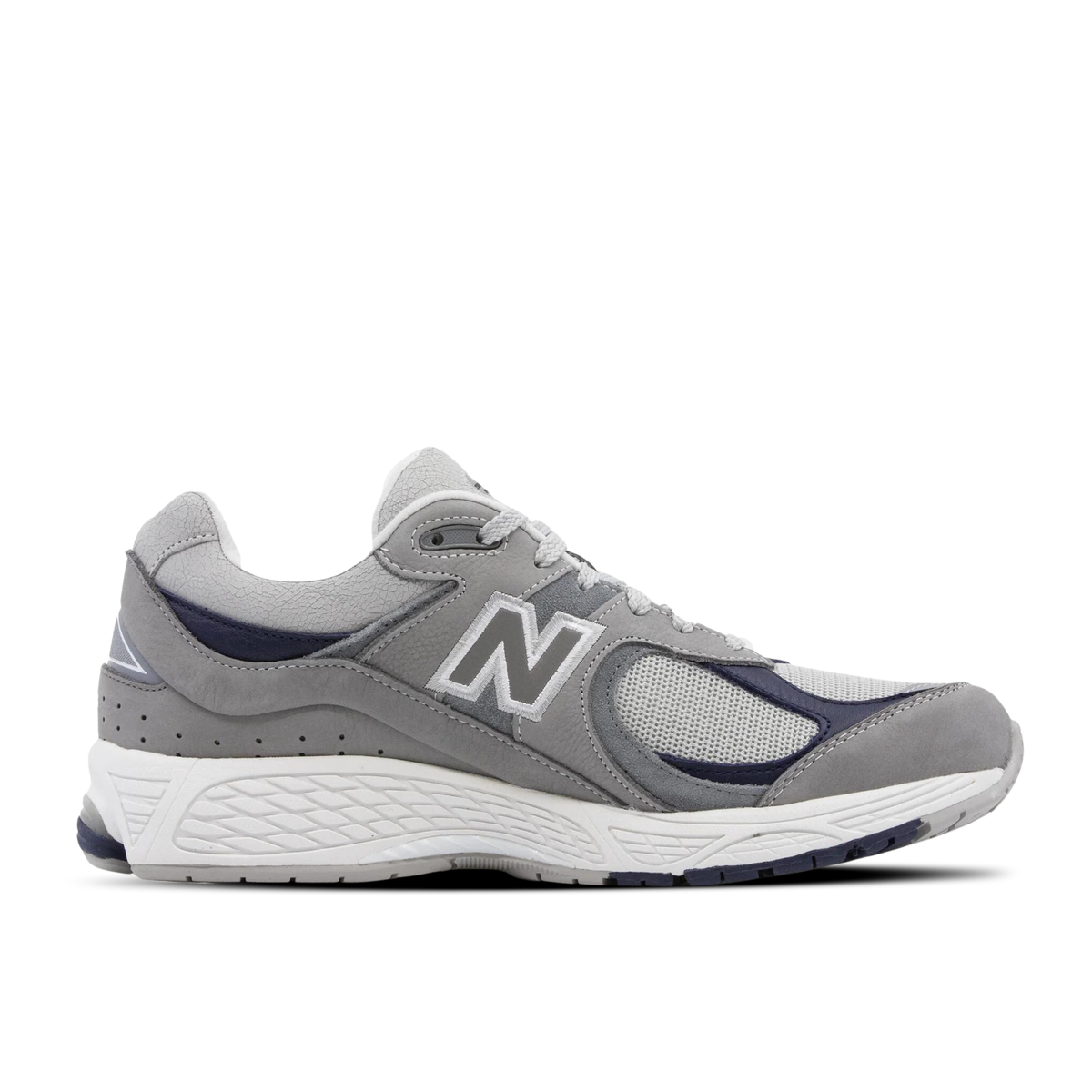 New Balance 2002R Thisisneverthat The 2022 Downtown Run