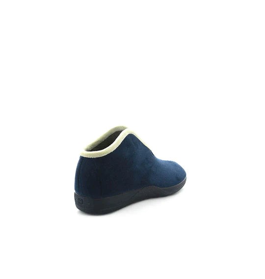 DEVALVERDE 9709 V BOOT