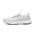 Men's Tree Dasher 2 - Utility - Blizzard/Hazy Pine (Natural White Sole)
