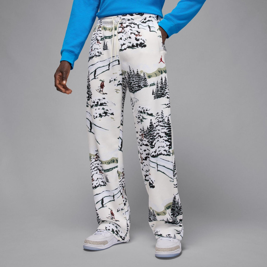 Air Jordan Brooklyn Fleece Pants