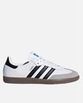 Adidas Samba OG ‘White’