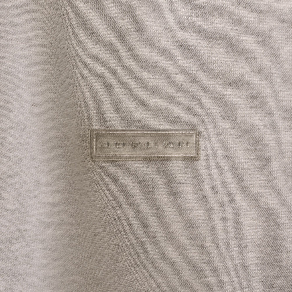 Jordan Flight Fleece 1/4-Zip Top