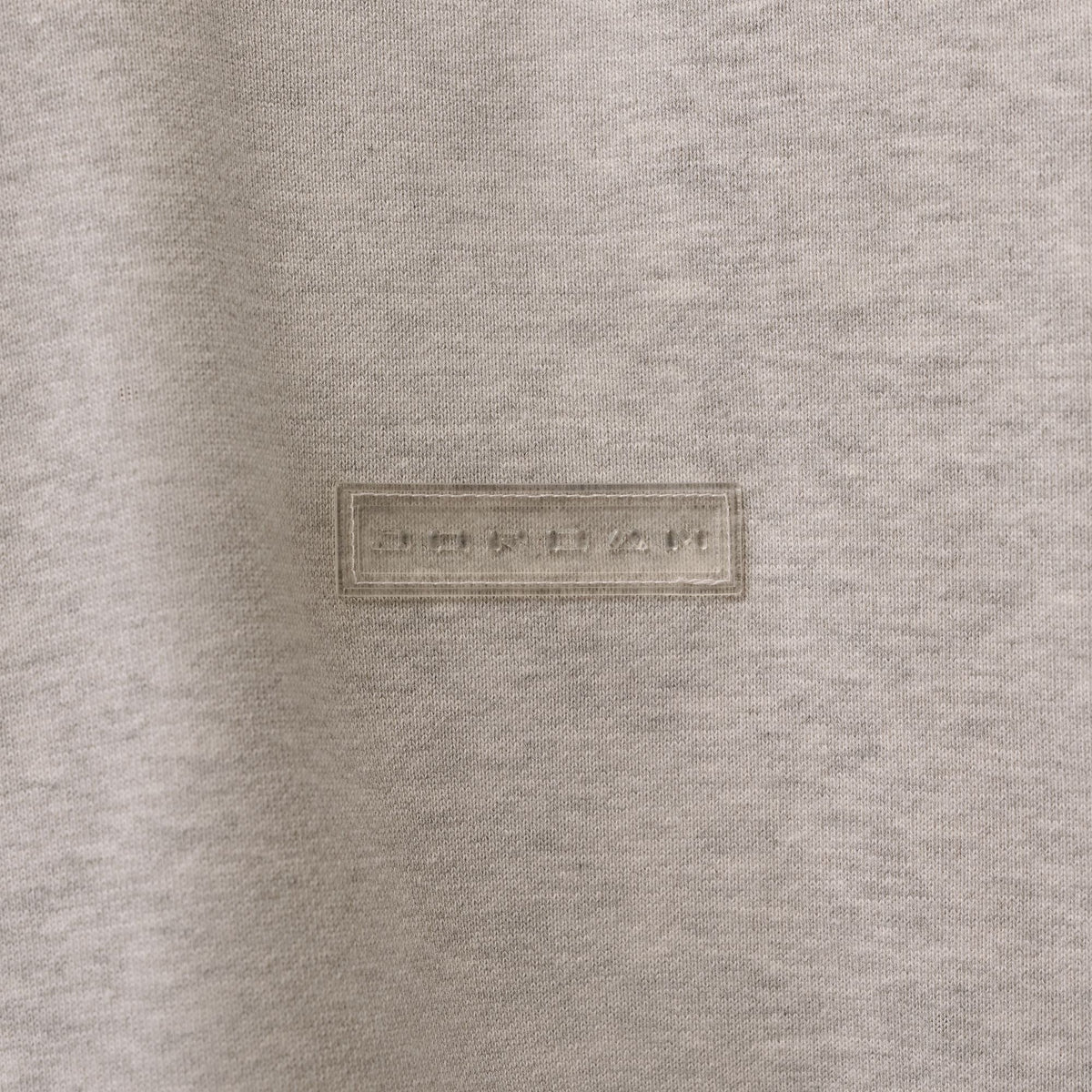 Jordan Flight Fleece 1/4-Zip Top