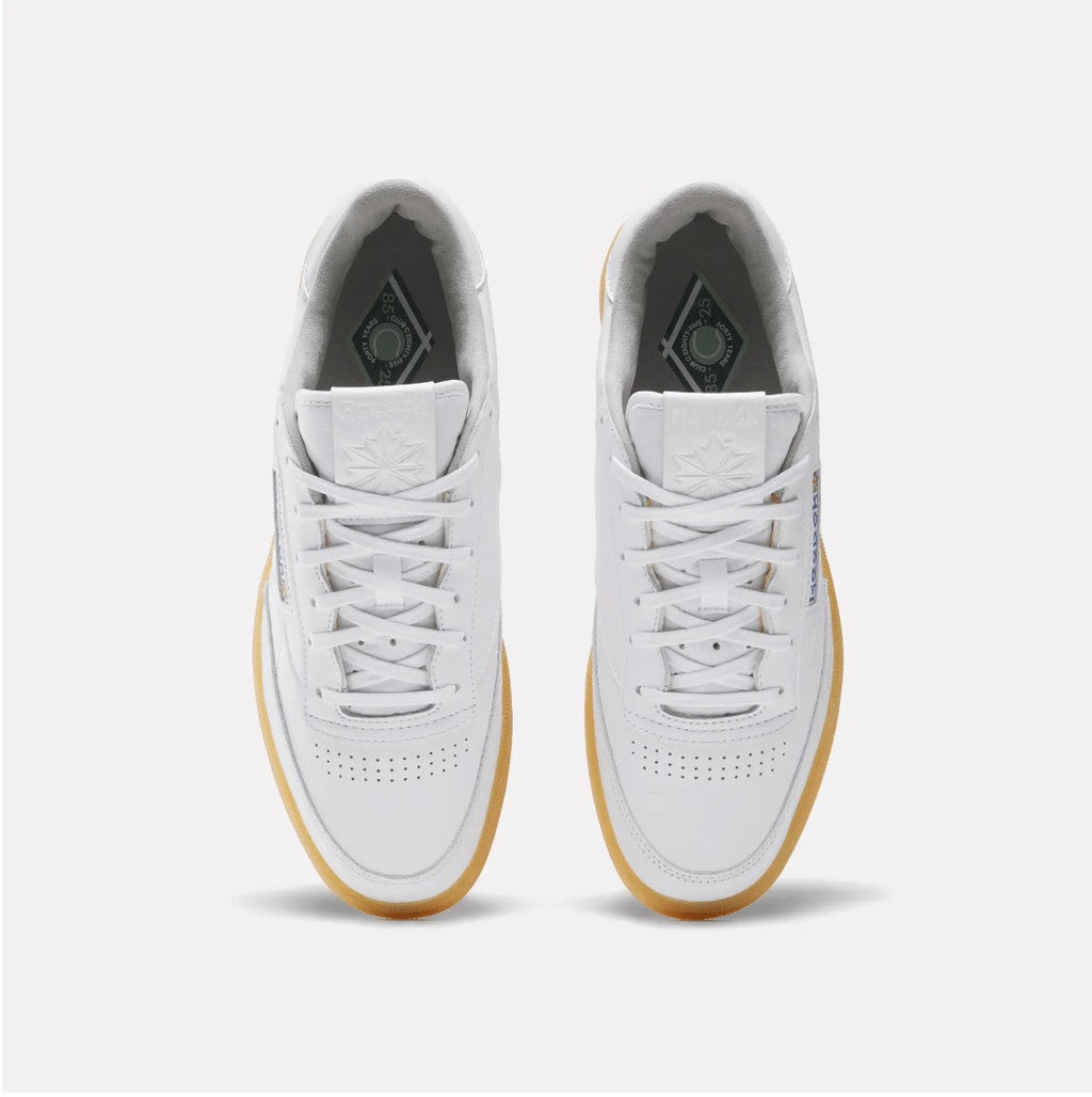 Reebok Club C 85 Vintage (40th Anniversary)
