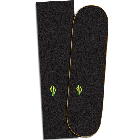 SHAKE JUNT - PISS DRUNX GRIPTAPE