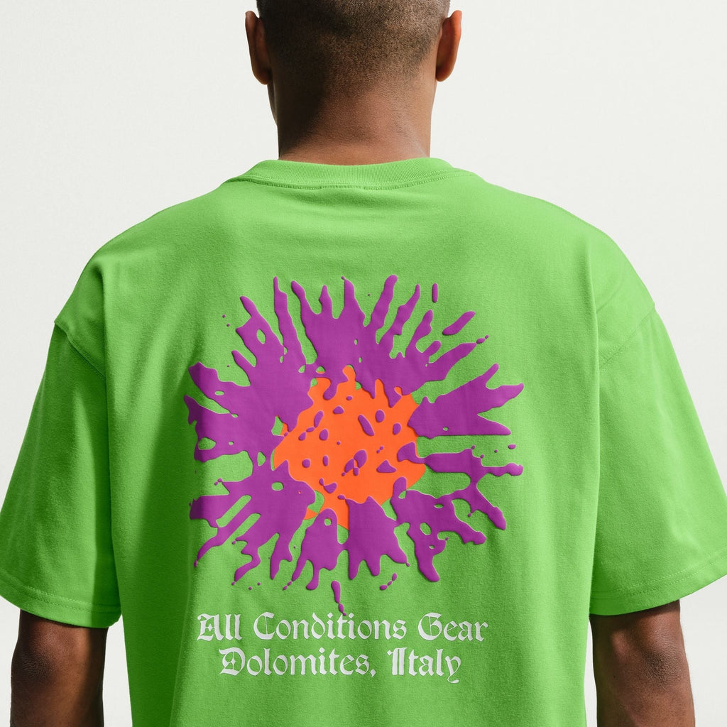 Nike ACG "Flower" Tee