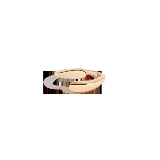 Ellipse Ring