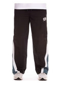 Billionaire Boys Club Space Track Pant (black)
