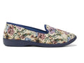 GROSBY DALIA