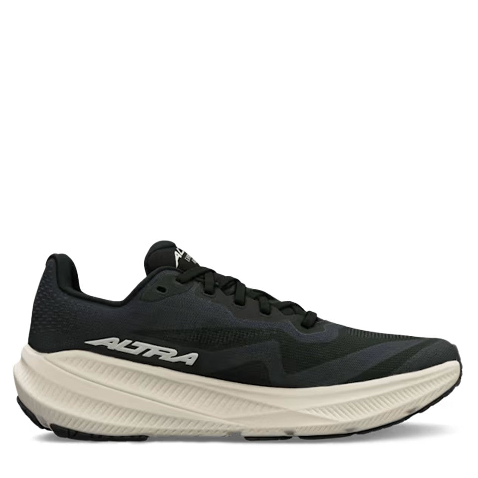Altra Women's Experience Flow 3, Black/White