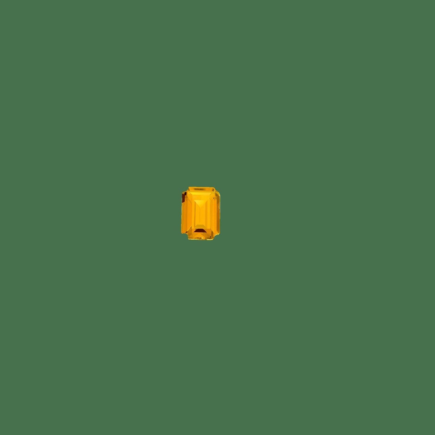 Toi et Moi Stone (Pair)
