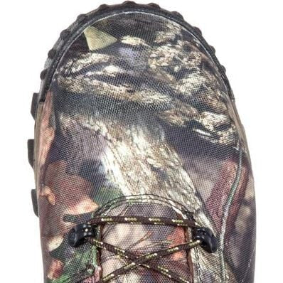 Rocky Sport Pro Mossy Oak 1000G Insulated Hunting Boots