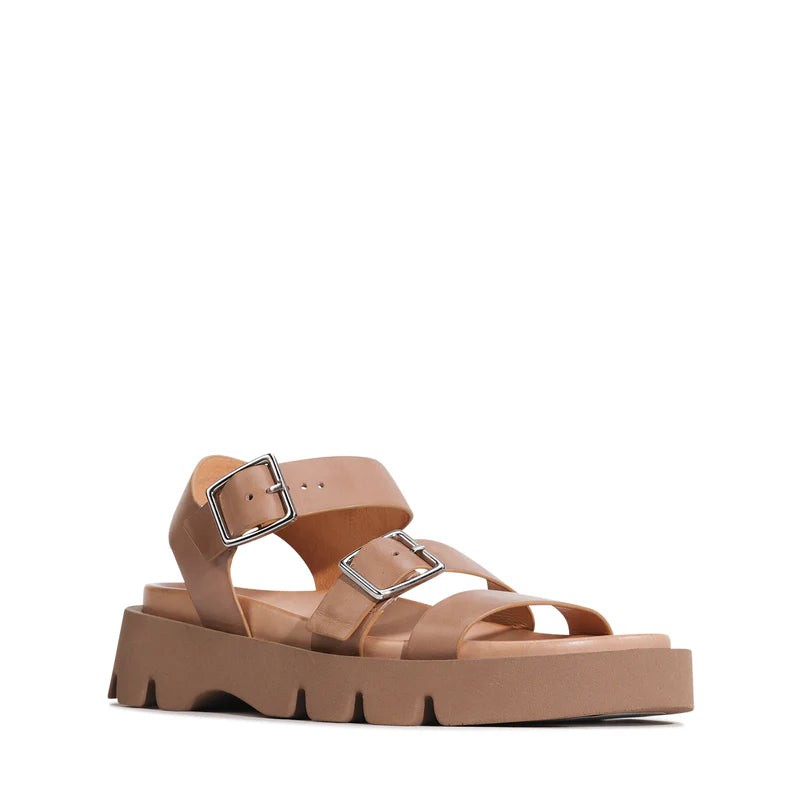 EOS MONN TAUPE