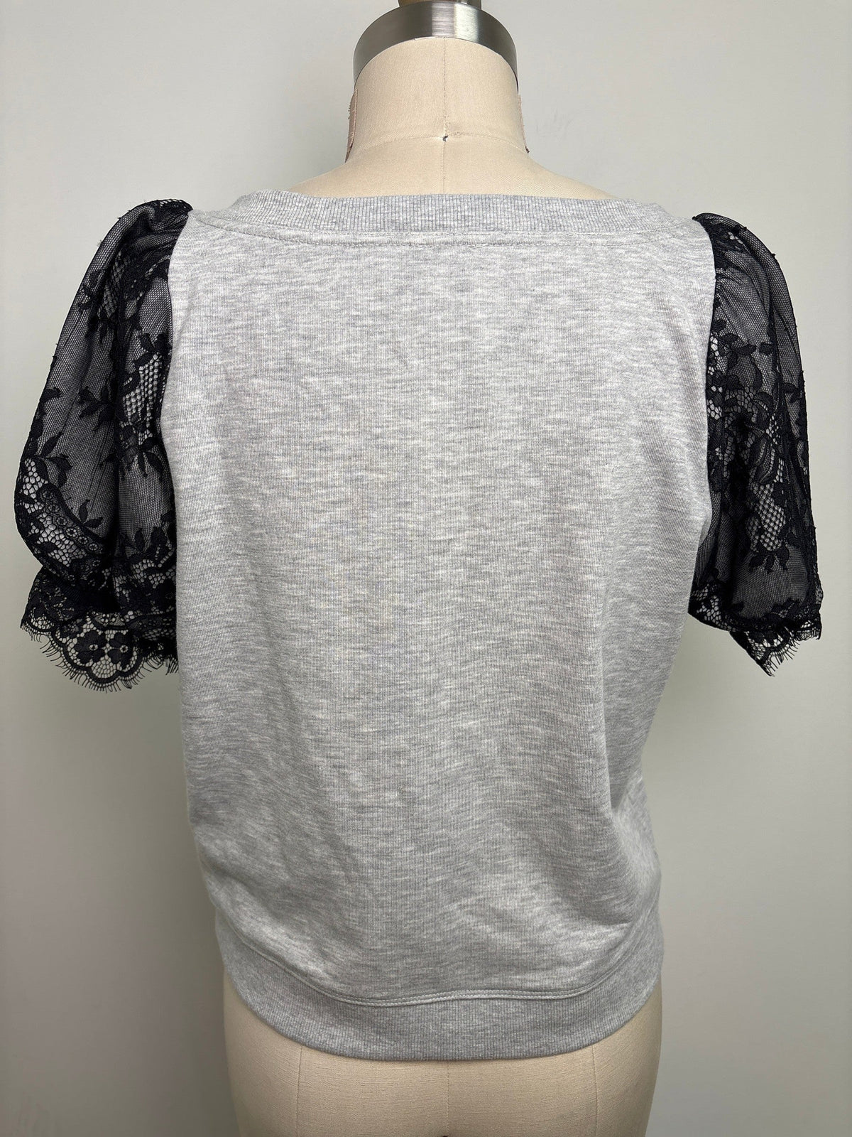 Maeve Anthropologie Sweatshirt, S