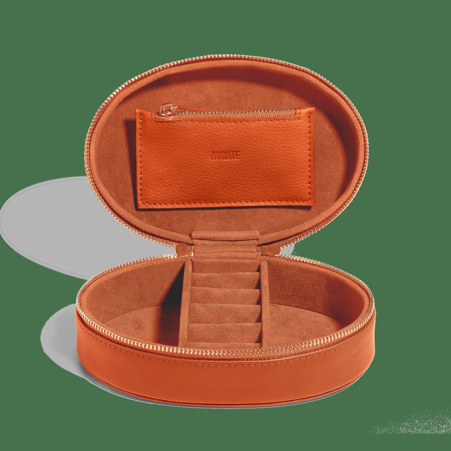 Jewelry Travel Case