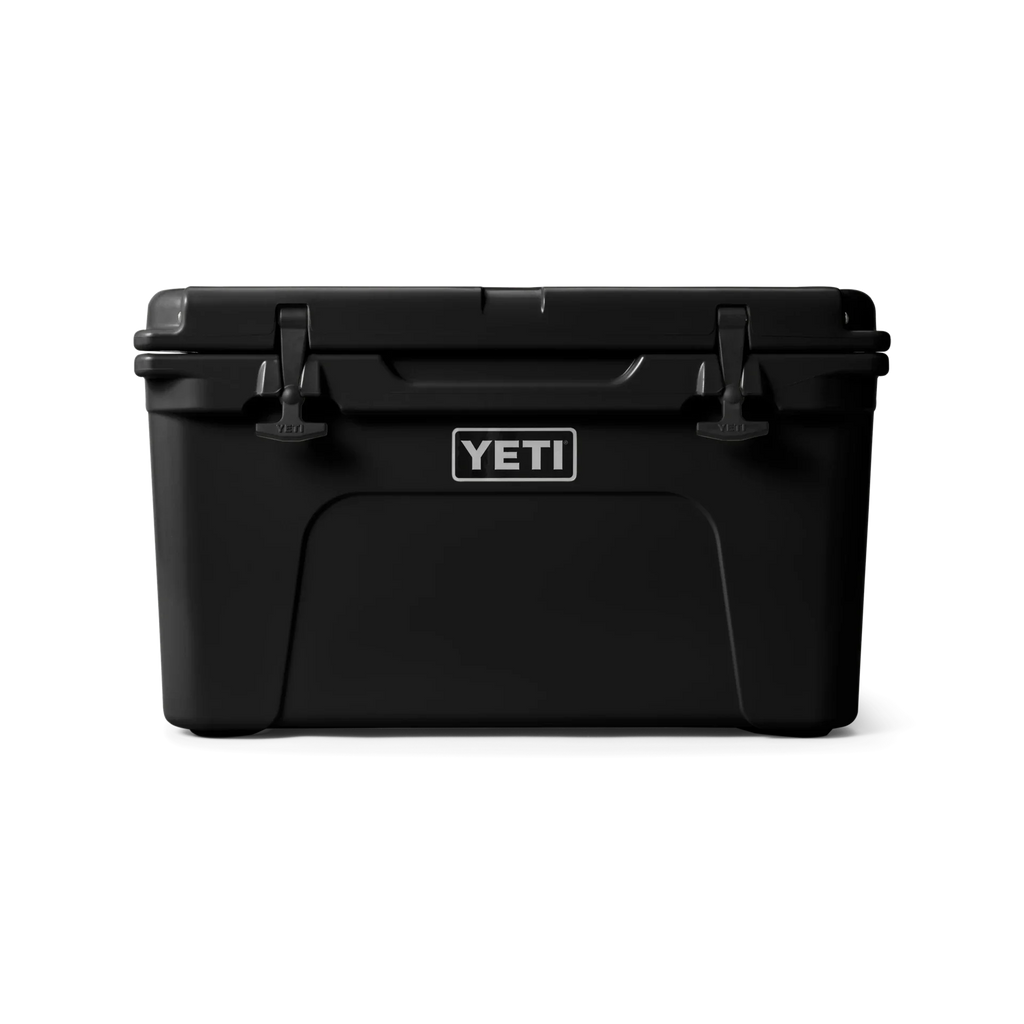 Yeti Tundra 45 Hard Cooler