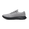 Women's Wool Dasher Mizzle - Medium Grey (Natural Black Sole)